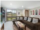 23B Eden Street, Bega NSW 2550