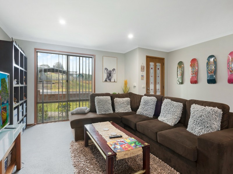23B Eden Street, Bega NSW 2550