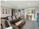 23B Eden Street, Bega NSW 2550