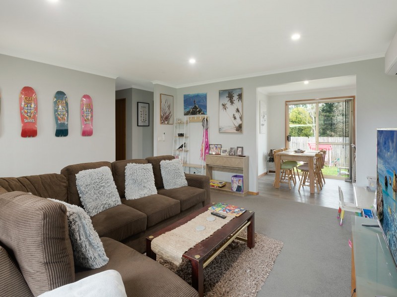 23B Eden Street, Bega NSW 2550