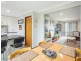 23B Eden Street, Bega NSW 2550