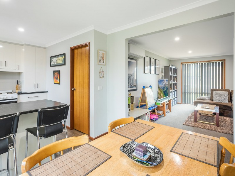 23B Eden Street, Bega NSW 2550