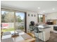 23B Eden Street, Bega NSW 2550