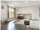 23B Eden Street, Bega NSW 2550