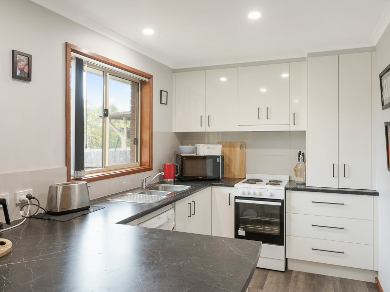 23B Eden Street, Bega NSW 2550