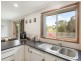 23B Eden Street, Bega NSW 2550