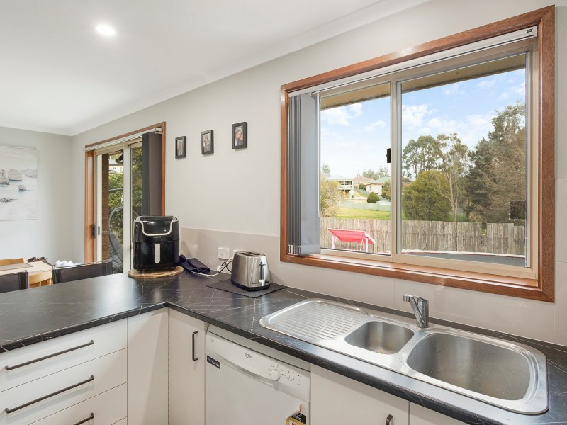 23B Eden Street, Bega NSW 2550