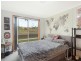 23B Eden Street, Bega NSW 2550