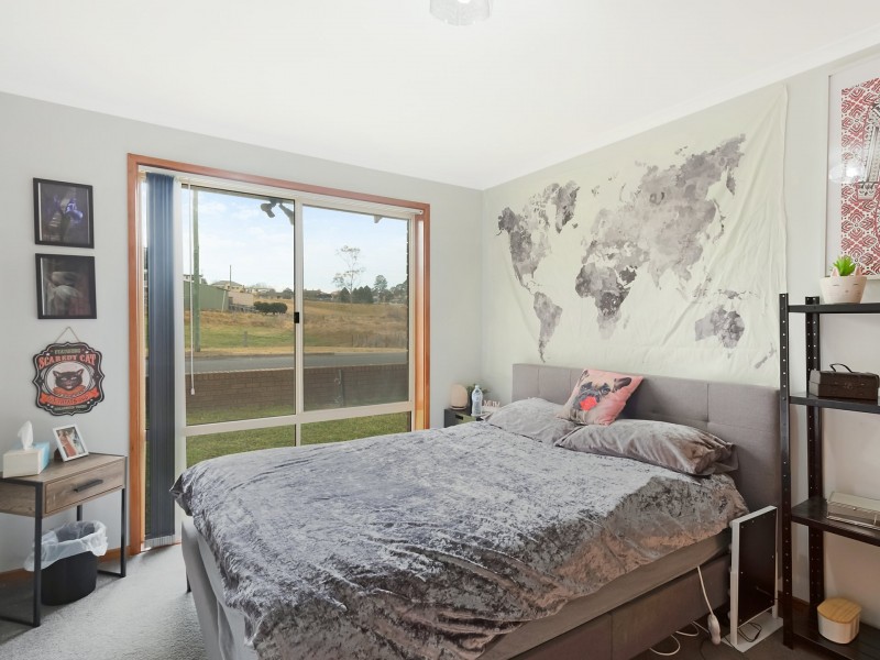 23B Eden Street, Bega NSW 2550