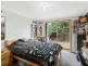 23B Eden Street, Bega NSW 2550