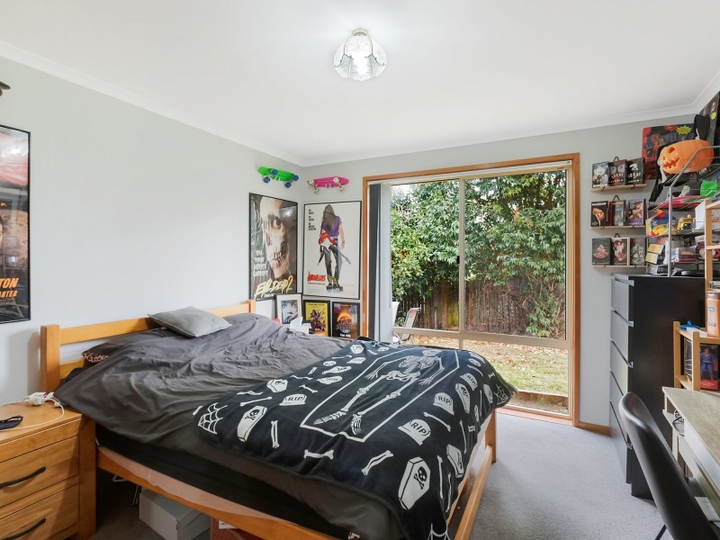 23B Eden Street, Bega NSW 2550