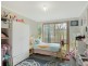23B Eden Street, Bega NSW 2550