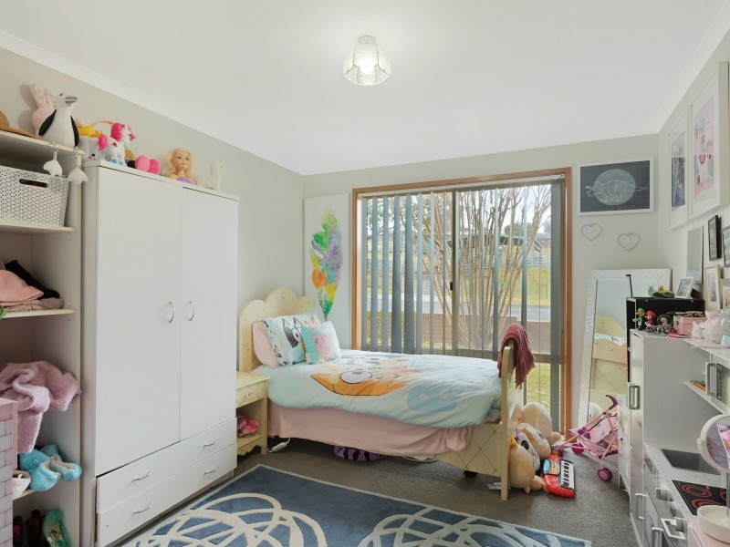 23B Eden Street, Bega NSW 2550
