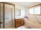 23B Eden Street, Bega NSW 2550