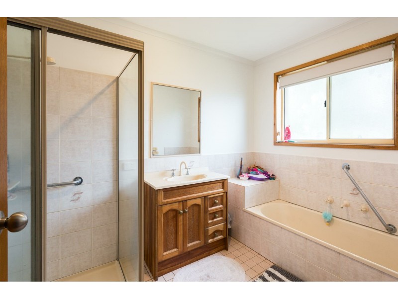 23B Eden Street, Bega NSW 2550