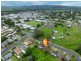 23B Eden Street, Bega NSW 2550