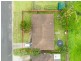 23B Eden Street, Bega NSW 2550