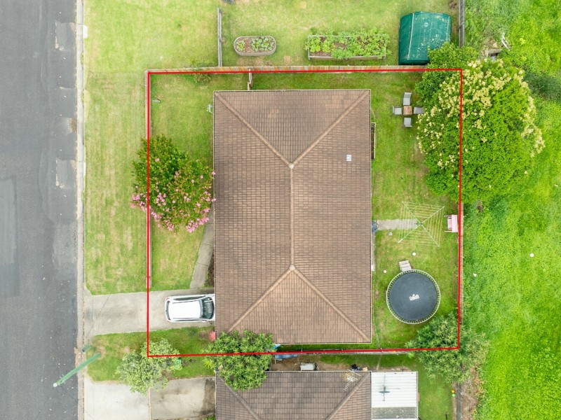23B Eden Street, Bega NSW 2550