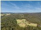 73 Roberts Road, Tanja NSW 2550