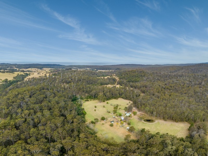 73 Roberts Road, Tanja NSW 2550
