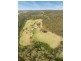 73 Roberts Road, Tanja NSW 2550