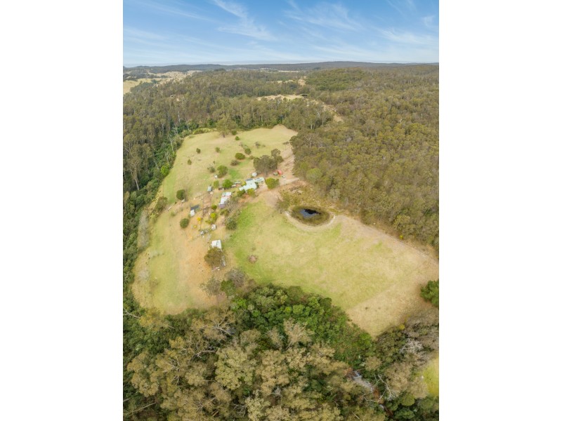 73 Roberts Road, Tanja NSW 2550