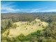 73 Roberts Road, Tanja NSW 2550