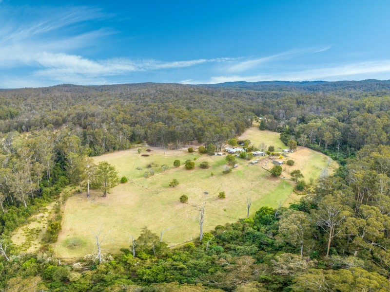 73 Roberts Road, Tanja NSW 2550