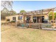 73 Roberts Road, Tanja NSW 2550