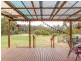 73 Roberts Road, Tanja NSW 2550