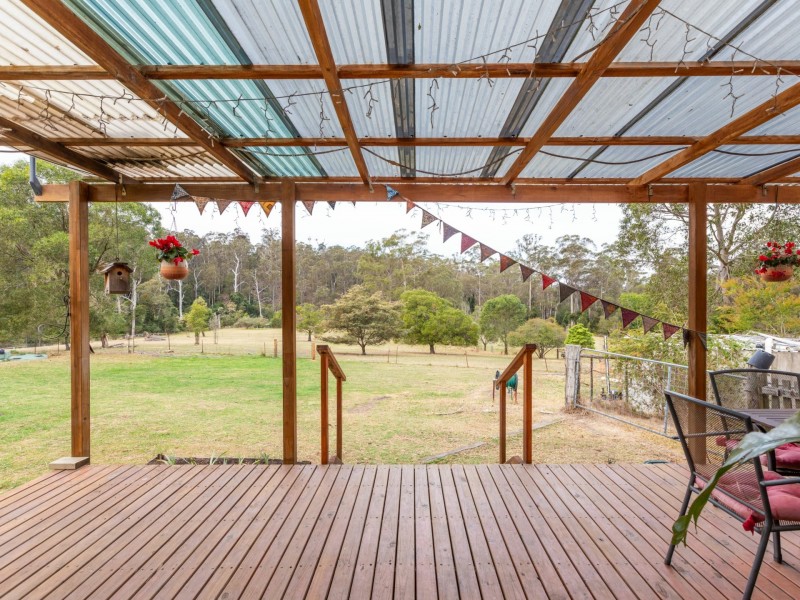 73 Roberts Road, Tanja NSW 2550