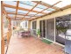 73 Roberts Road, Tanja NSW 2550