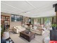 73 Roberts Road, Tanja NSW 2550