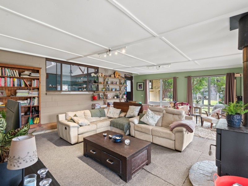 73 Roberts Road, Tanja NSW 2550