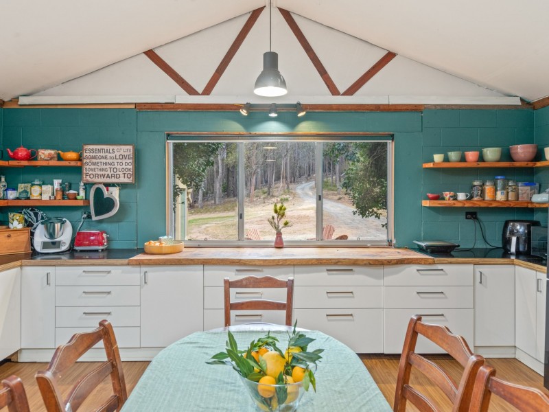 73 Roberts Road, Tanja NSW 2550