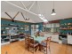 73 Roberts Road, Tanja NSW 2550