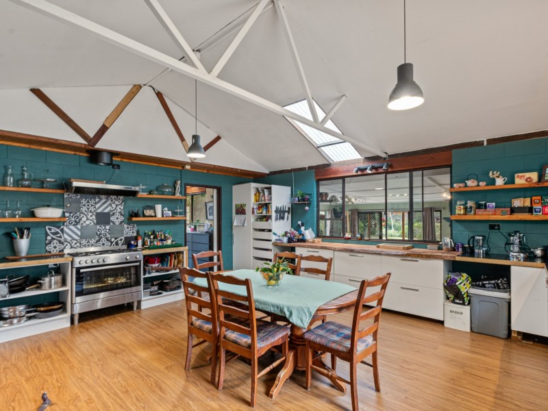 73 Roberts Road, Tanja NSW 2550