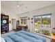 73 Roberts Road, Tanja NSW 2550