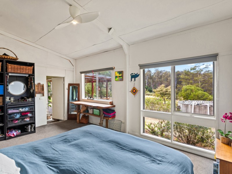 73 Roberts Road, Tanja NSW 2550