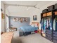 73 Roberts Road, Tanja NSW 2550