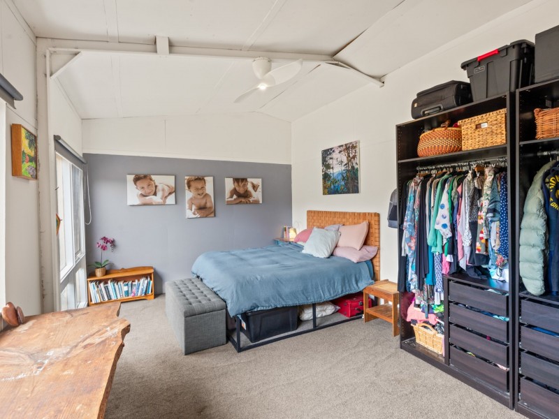 73 Roberts Road, Tanja NSW 2550