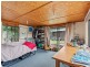 73 Roberts Road, Tanja NSW 2550