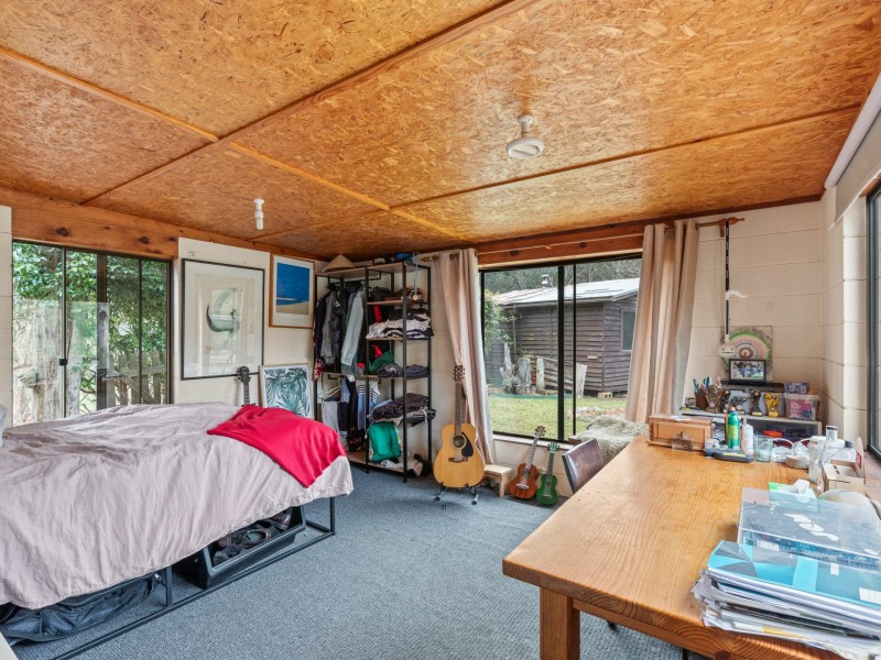 73 Roberts Road, Tanja NSW 2550