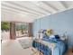 73 Roberts Road, Tanja NSW 2550