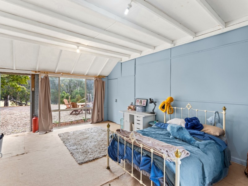 73 Roberts Road, Tanja NSW 2550