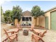 73 Roberts Road, Tanja NSW 2550