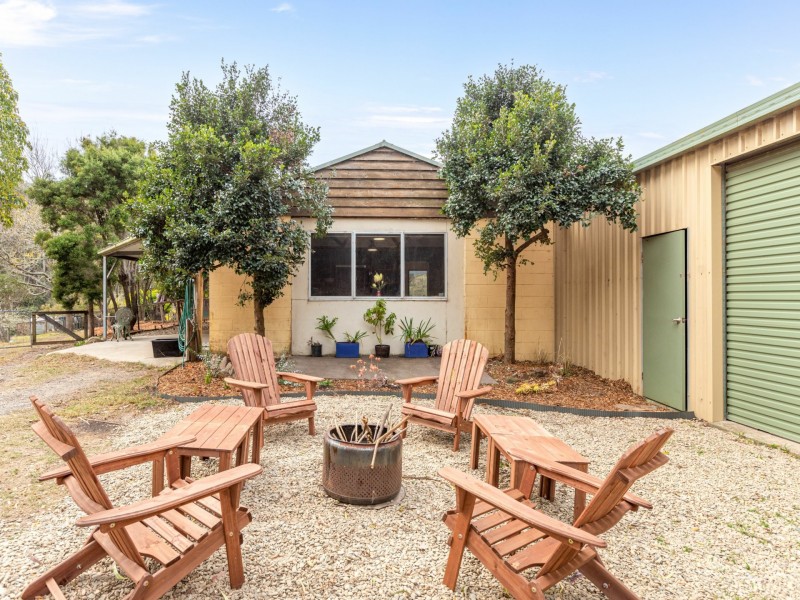 73 Roberts Road, Tanja NSW 2550