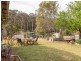 73 Roberts Road, Tanja NSW 2550