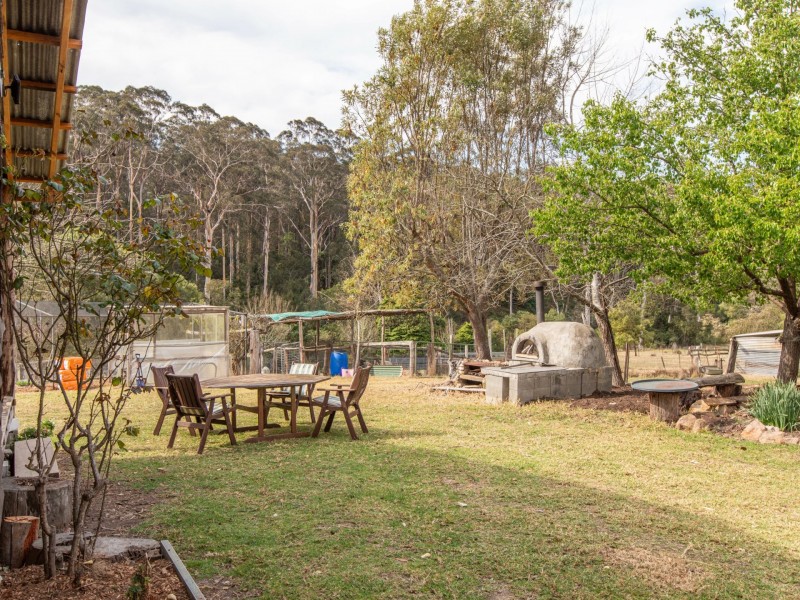 73 Roberts Road, Tanja NSW 2550