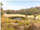 73 Roberts Road, Tanja NSW 2550